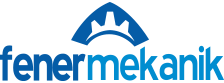 Fener Mekanik