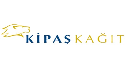 Kipaş