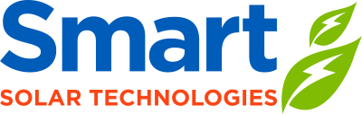 Smart Enerji