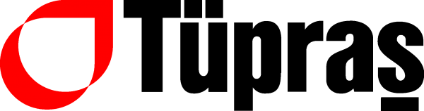 Tüpraş